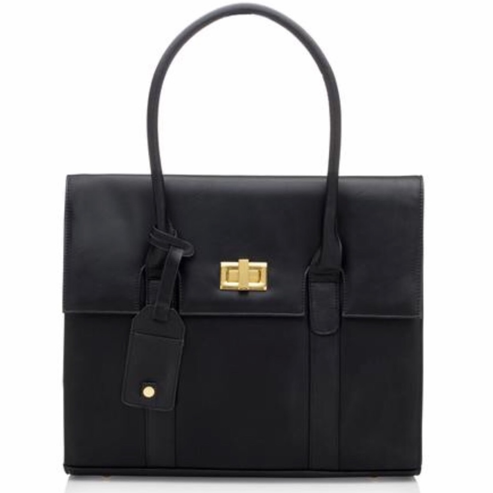 Graceship London Laptop Bag (never been used)